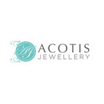 Acotis Diamonds Coupon Codes and Deals