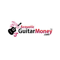 Acoustic Guitar Money Coupon Codes and Deals