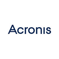 Acronis Coupon Codes and Deals