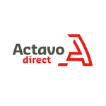 Actavo Direct Coupon Codes and Deals