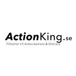 Actionking.se Coupon Codes and Deals