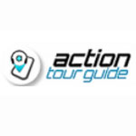 Action Tour Guide Coupon Codes and Deals
