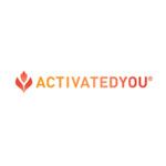 Activated You Coupon Codes and Deals