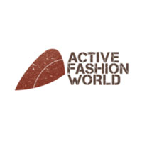 Active Fashion World Coupon Codes and Deals