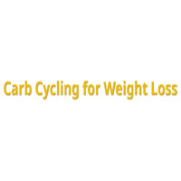 Carb Cycling For Weight Loss Coupon Codes and Deals