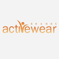 The Activewear  Group Coupon Codes and Deals