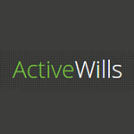 ActiveWills Coupon Codes and Deals