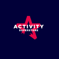 Activity Superstore Coupon Codes and Deals