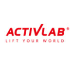 Activlab Coupon Codes and Deals