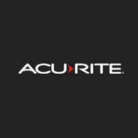 AcuRite Coupon Codes and Deals