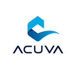 Acuva Technology Coupon Codes and Deals