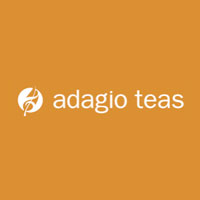 Adagio Teas Coupon Codes and Deals