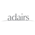 Adairs NZ Coupon Codes and Deals