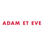 Adam et Eve Coupon Codes and Deals