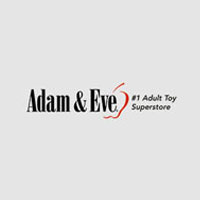 Adam & Eve Coupon Codes and Deals
