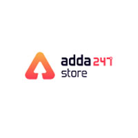 Adda247 Coupon Codes and Deals