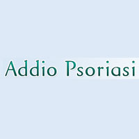 Addio Psoriasi™ Coupon Codes and Deals