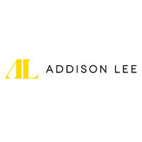 Addison Lee App Download Campaign Coupon Codes and Deals