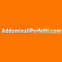 Addominali Perfetti Coupon Codes and Deals