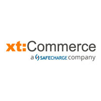 xt-Commerce