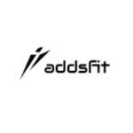 Addsfit Coupon Codes and Deals