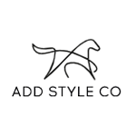 AddStyleCo Coupon Codes and Deals