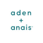 Aden & Anais discount codes