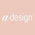 Adesign Beauty Coupon Codes and Deals