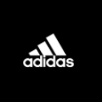 Upto 25% Off Adidas Cases Coupons 
