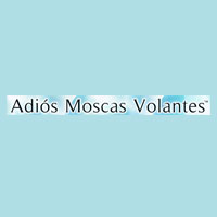 Adiós Moscas Volantes Coupon Codes and Deals
