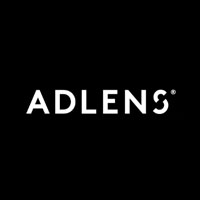 Adlens Coupon Codes and Deals