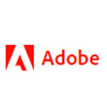 Adobe Coupon Codes and Deals