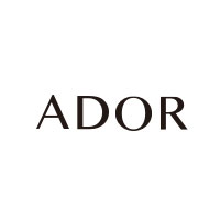 Ador Coupon Codes and Deals
