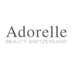 Adorelle Coupon Codes and Deals