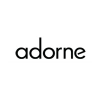 Adorne Coupon Codes and Deals