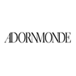 Adornmonde Coupon Codes and Deals