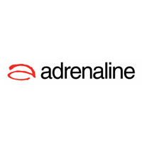 Adrenaline USA Coupon Codes and Deals