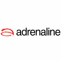 Adrenaline AU Coupon Codes and Deals