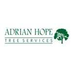 Adrian Hope Tree Services