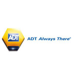ADT UK Coupon Codes and Deals