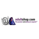 Adult Shop Coupon Codes and Deals