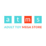 Adult Toy Megastore US Coupon Codes and Deals