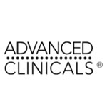 Advanced Clinicals discount codes