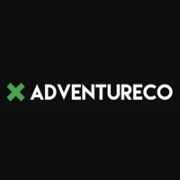 AdventureCo Coupon Codes and Deals