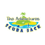 The Adventures of Scuba Jack Coupon Codes and Deals