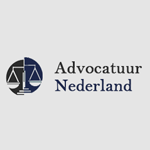 AdvocatuurNederland.nl Coupon Codes and Deals
