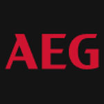 Aeg-ru discount codes
