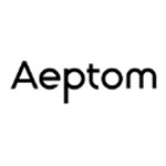 Aeptom Coupon Codes and Deals