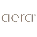 Aera Coupon Codes and Deals