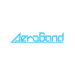 AeroBand Coupon Codes and Deals